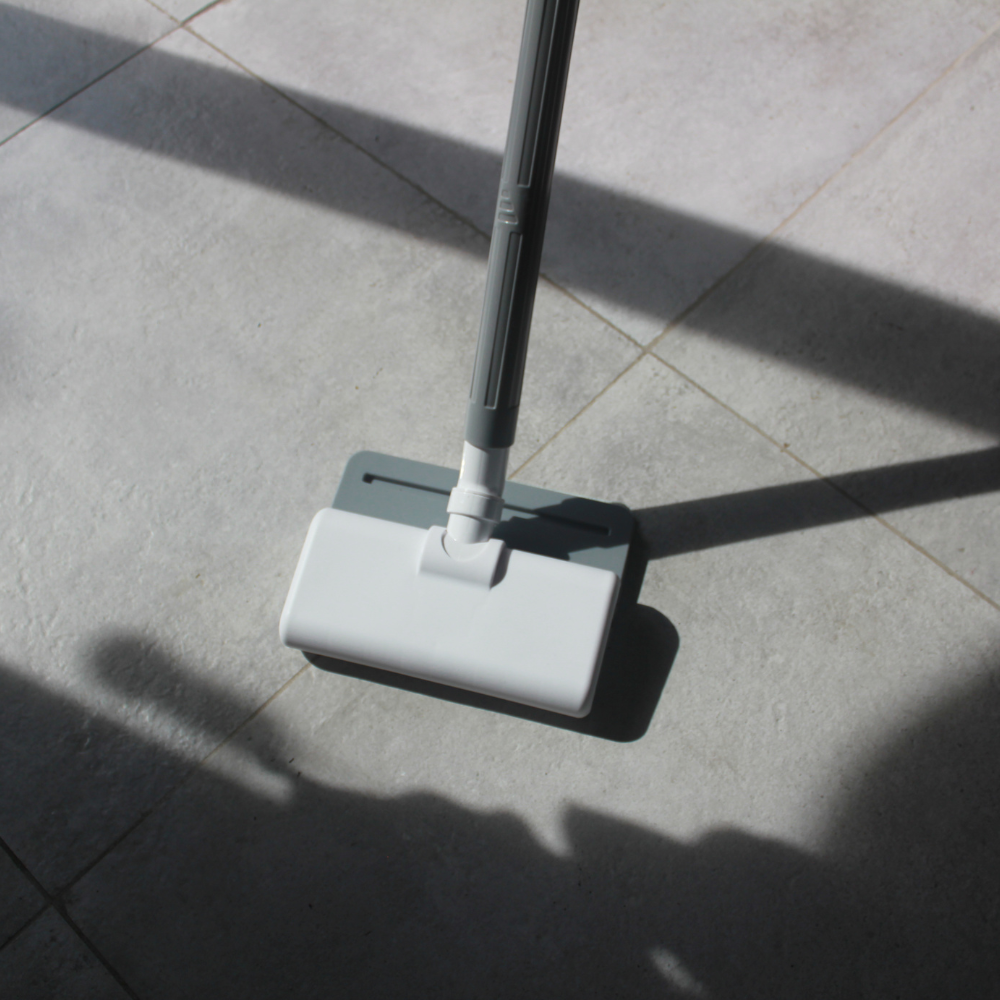 SmartVac™