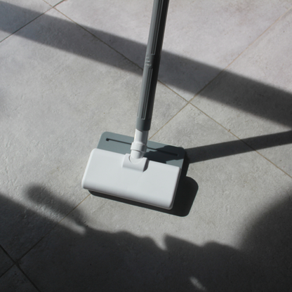 SmartVac™