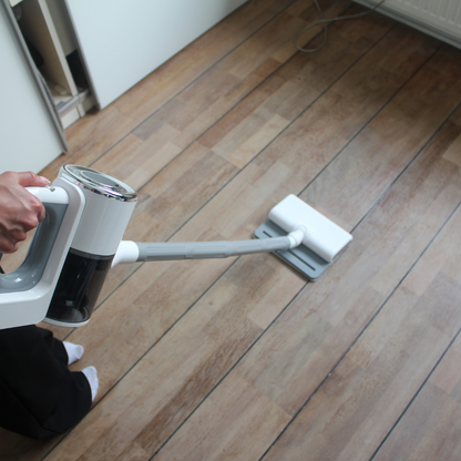 SmartVac™