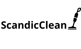 Scandic Clean